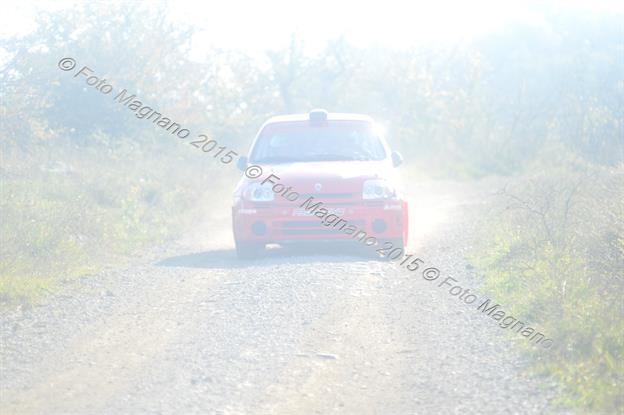 DSC_5690.JPG